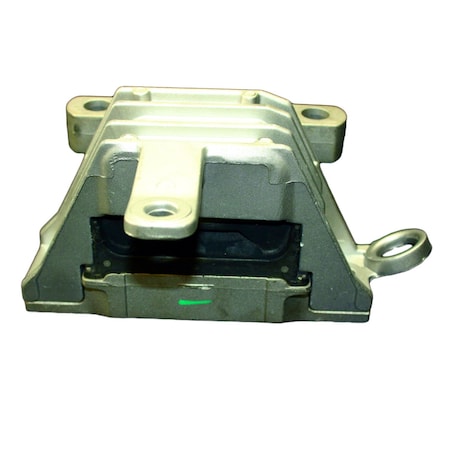 Dea Mounts Engine Mount, A5537 A5537